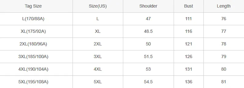 Men's Summer Casual Short Sleeve Printed Shirt | Plus Size