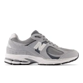 New Balance 2002RST Sneakers Grey