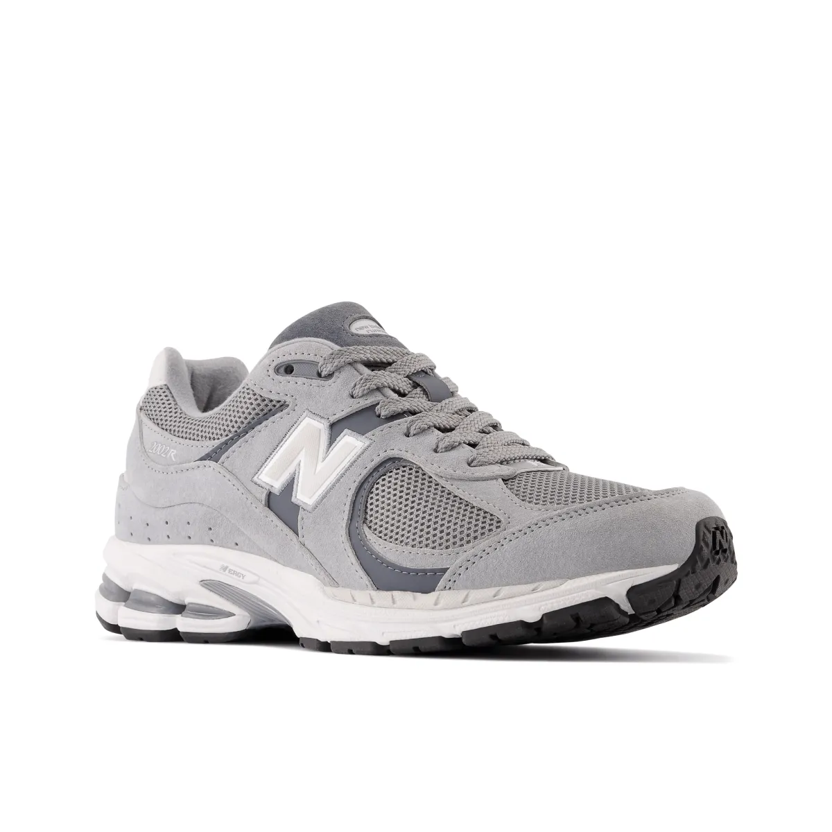 New Balance 2002RST Sneakers Grey