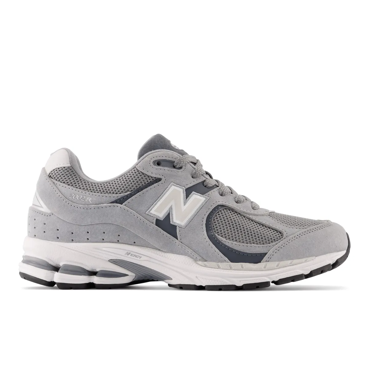 New Balance 2002RST Sneakers Grey