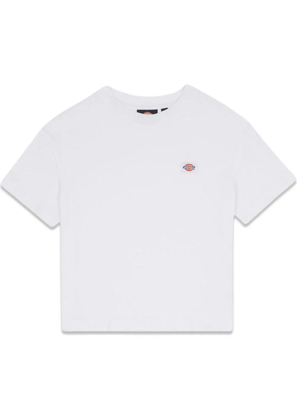 Oakport - White