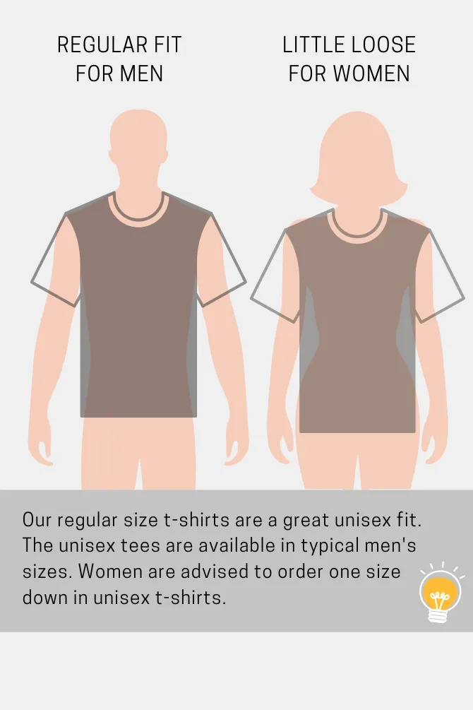 Pack Of 3 Plain T-shirts Black Maroon and Red for Women