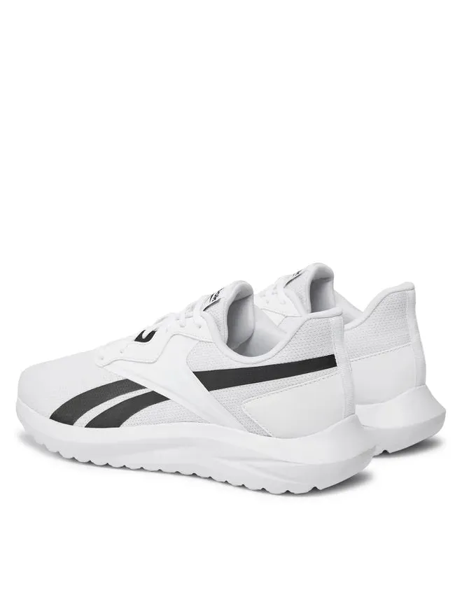 REEBOK ENERGEN LUX - IF5593