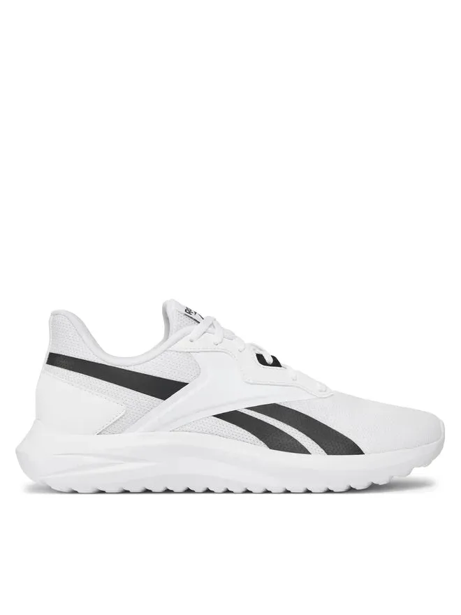 REEBOK ENERGEN LUX - IF5593