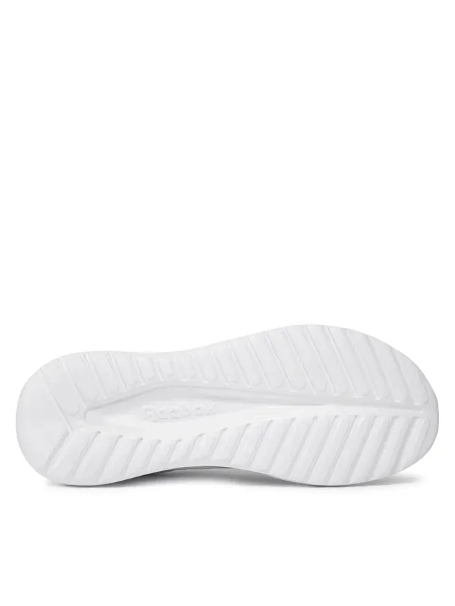 REEBOK ENERGEN LUX - IF5593