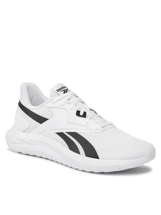 REEBOK ENERGEN LUX - IF5593
