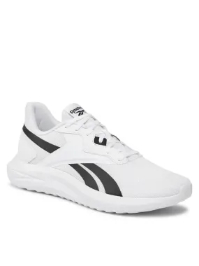 REEBOK ENERGEN LUX - IF5593