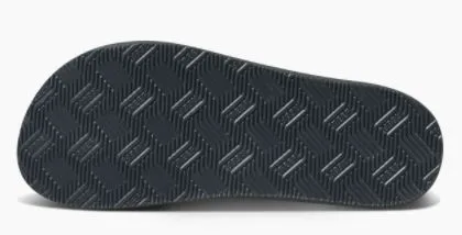 REEF Mens Cushion Dawn Sandals