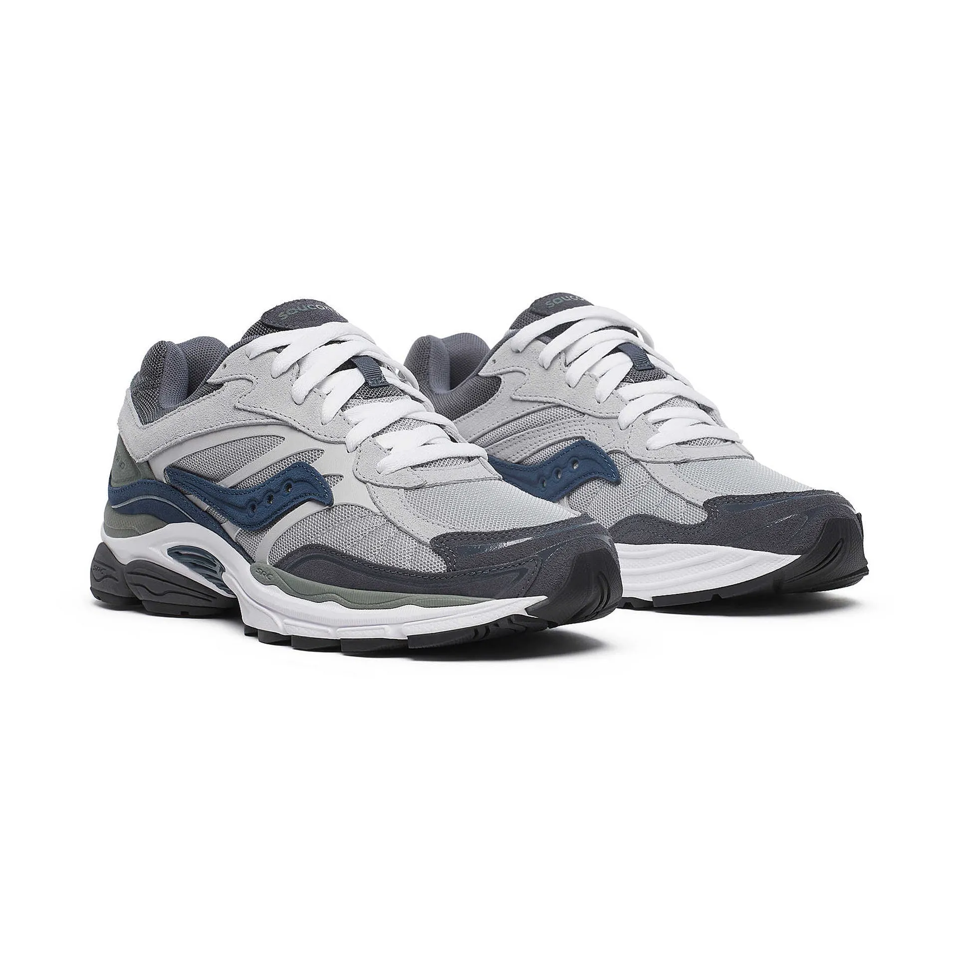 Saucony Progrid Omni 9 Premium Sneakers