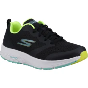 Skechers Go Run Consistent - Intensify-X Women's Shoes
