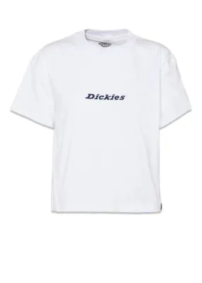 SS Loretto Tee -