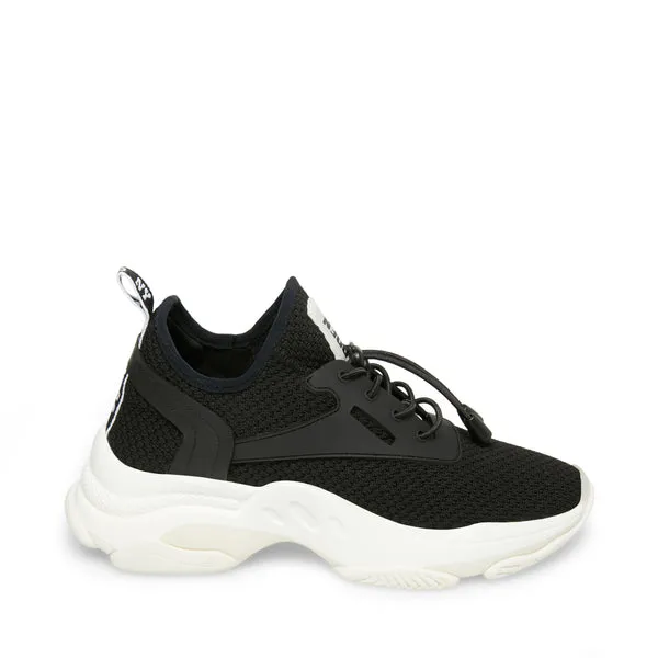 STEVE MADDEN MATCH-E SNEAKERS