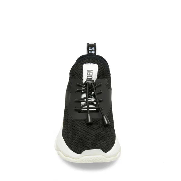 STEVE MADDEN MATCH-E SNEAKERS
