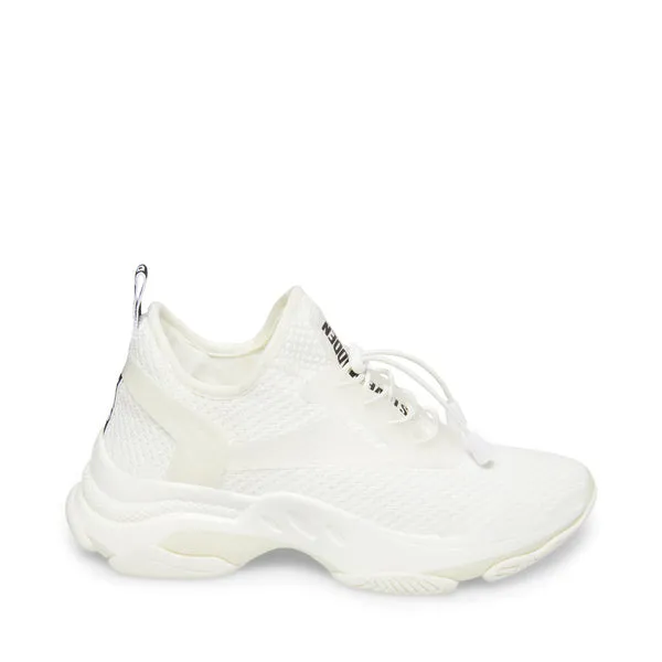 STEVE MADDEN MATCH-E SNEAKERS