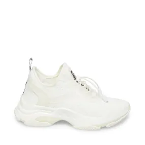 STEVE MADDEN MATCH-E SNEAKERS
