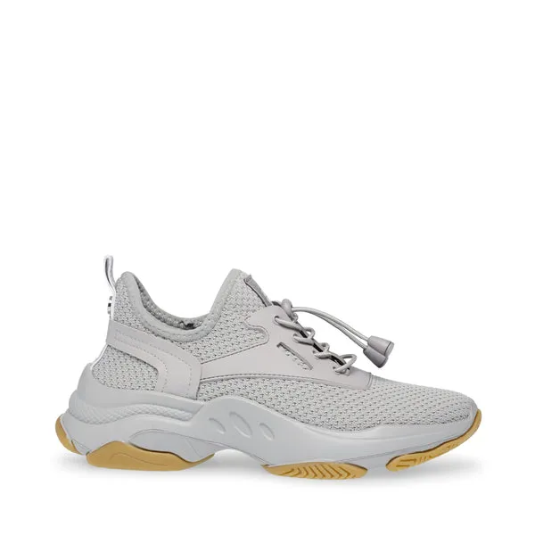 STEVE MADDEN MATCH-E SNEAKERS
