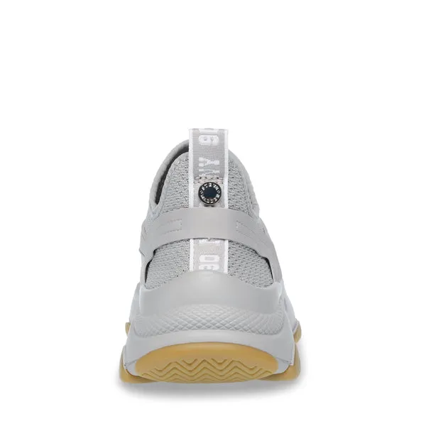 STEVE MADDEN MATCH-E SNEAKERS