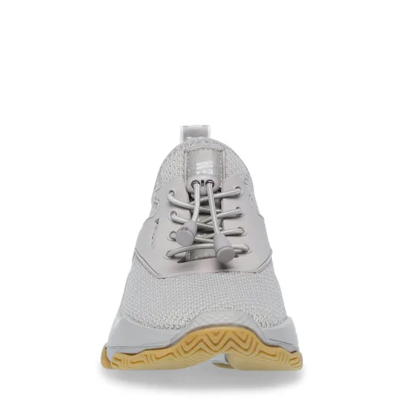 STEVE MADDEN MATCH-E SNEAKERS