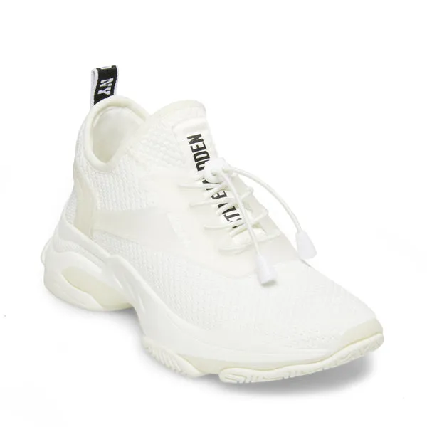 STEVE MADDEN MATCH-E SNEAKERS