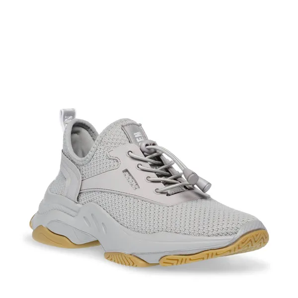 STEVE MADDEN MATCH-E SNEAKERS
