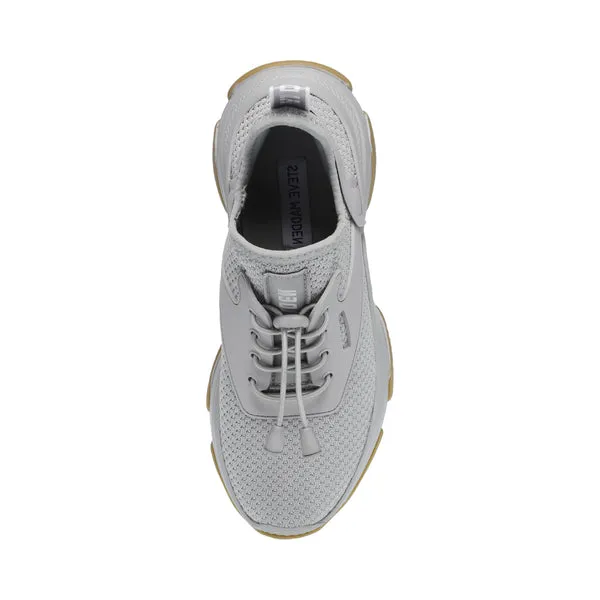 STEVE MADDEN MATCH-E SNEAKERS