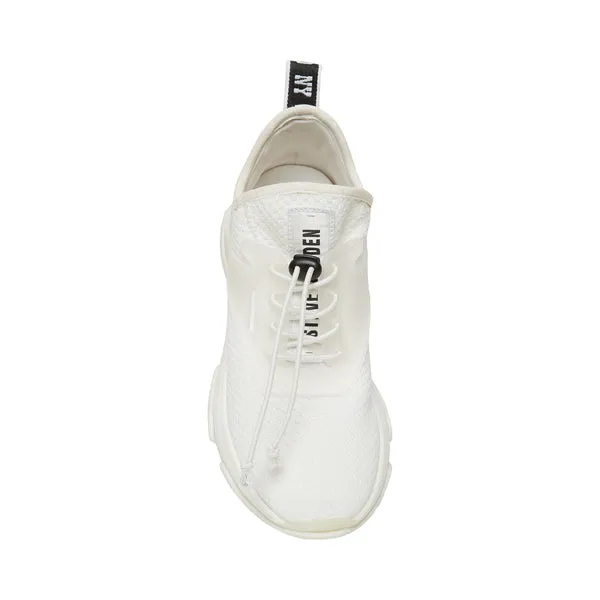 STEVE MADDEN MATCH-E SNEAKERS