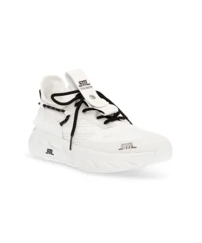 STEVE MADDEN PROPEL 1 SNEAKER