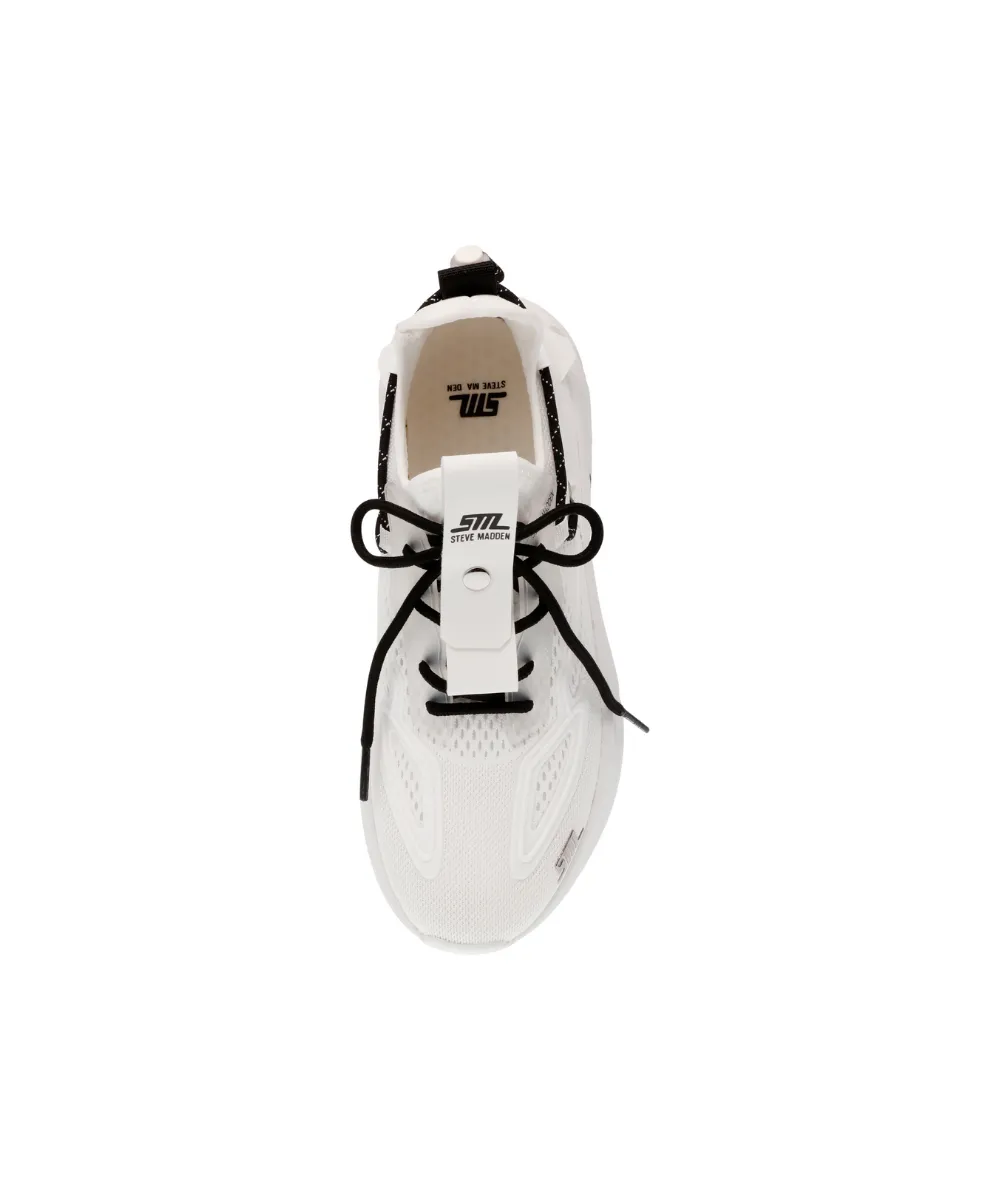 STEVE MADDEN PROPEL 1 SNEAKER