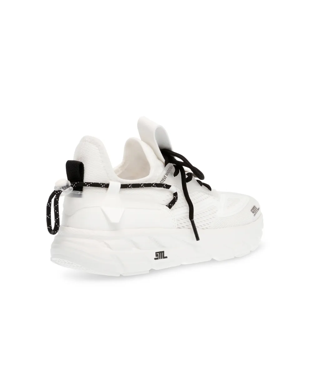 STEVE MADDEN PROPEL 1 SNEAKER