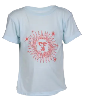 Sundial Toddler S/S T-Shirt