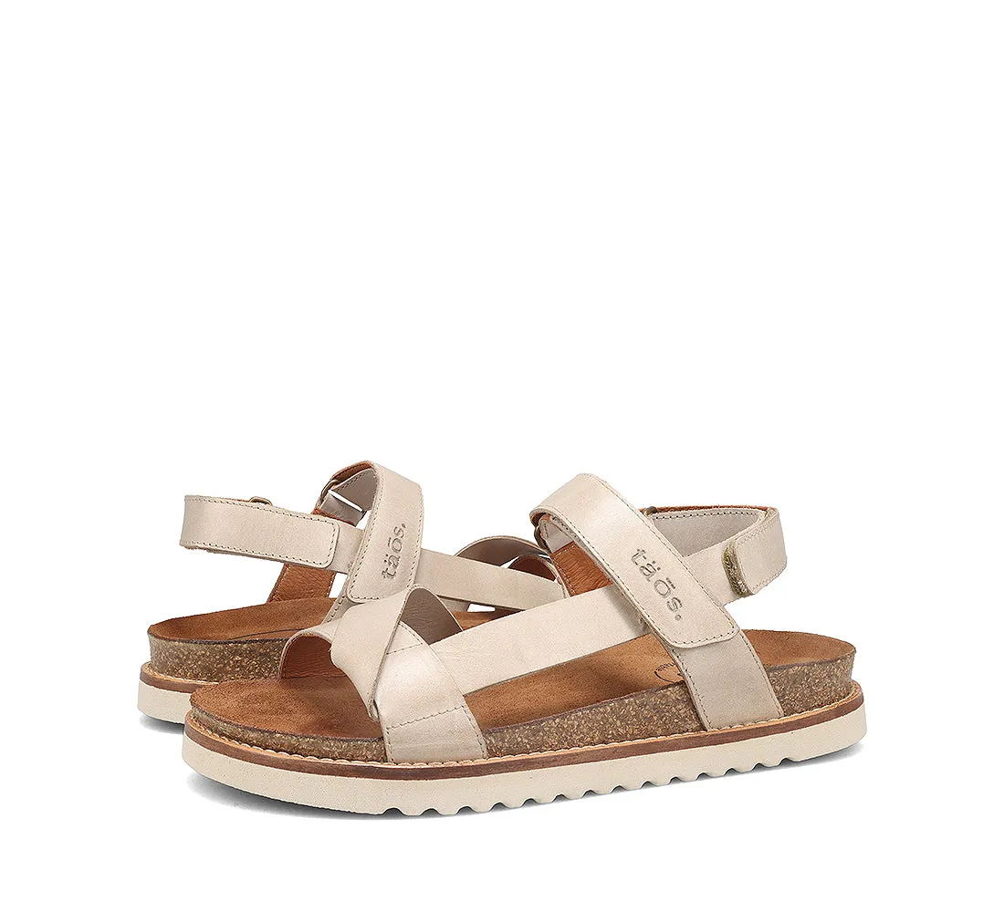Taos Sideways Women's