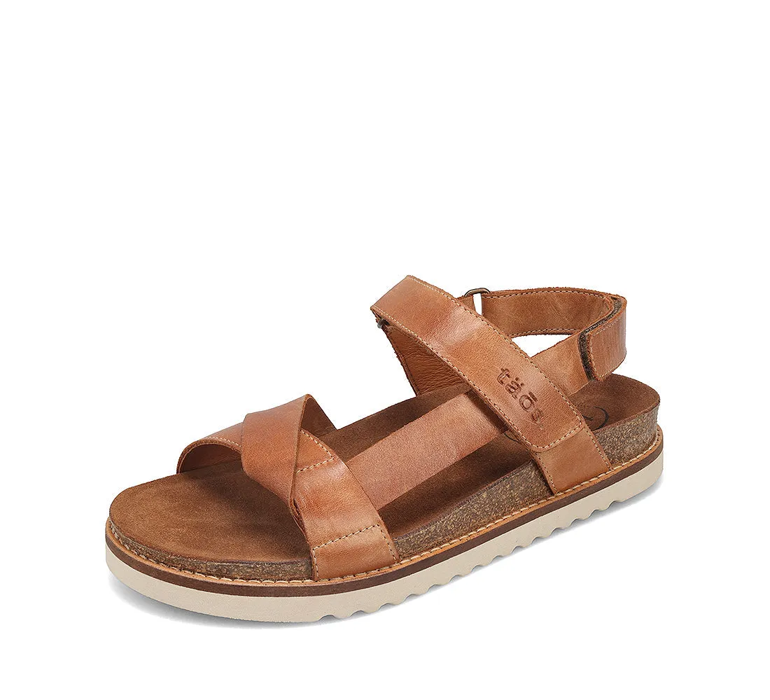 Taos Sideways Women's