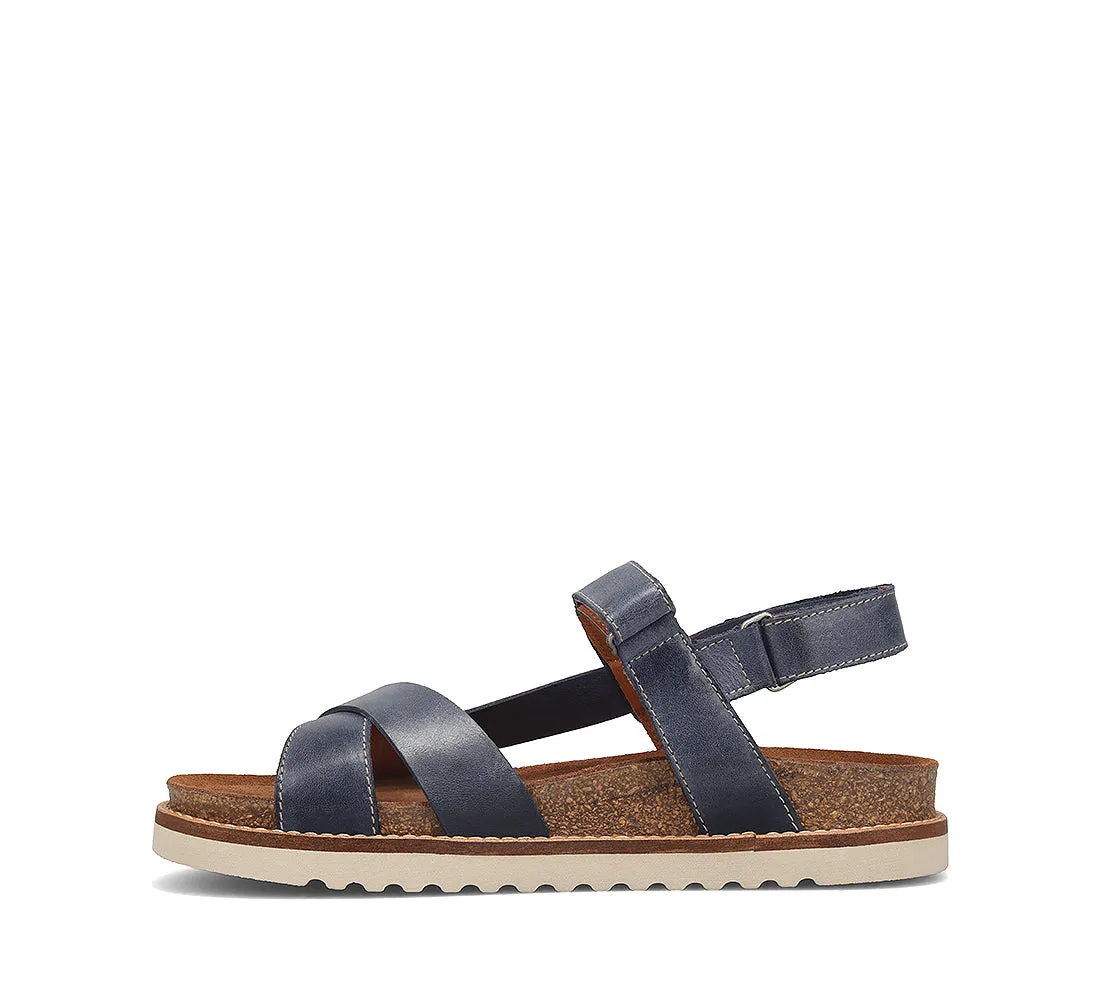 Taos Sideways Women's