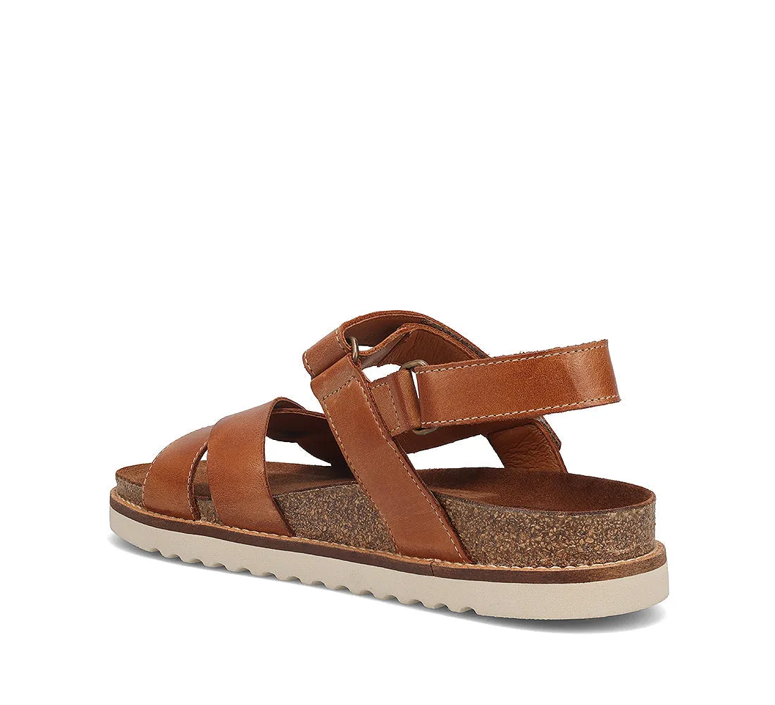 Taos Sideways Women's