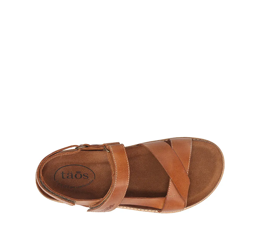 Taos Sideways Women's