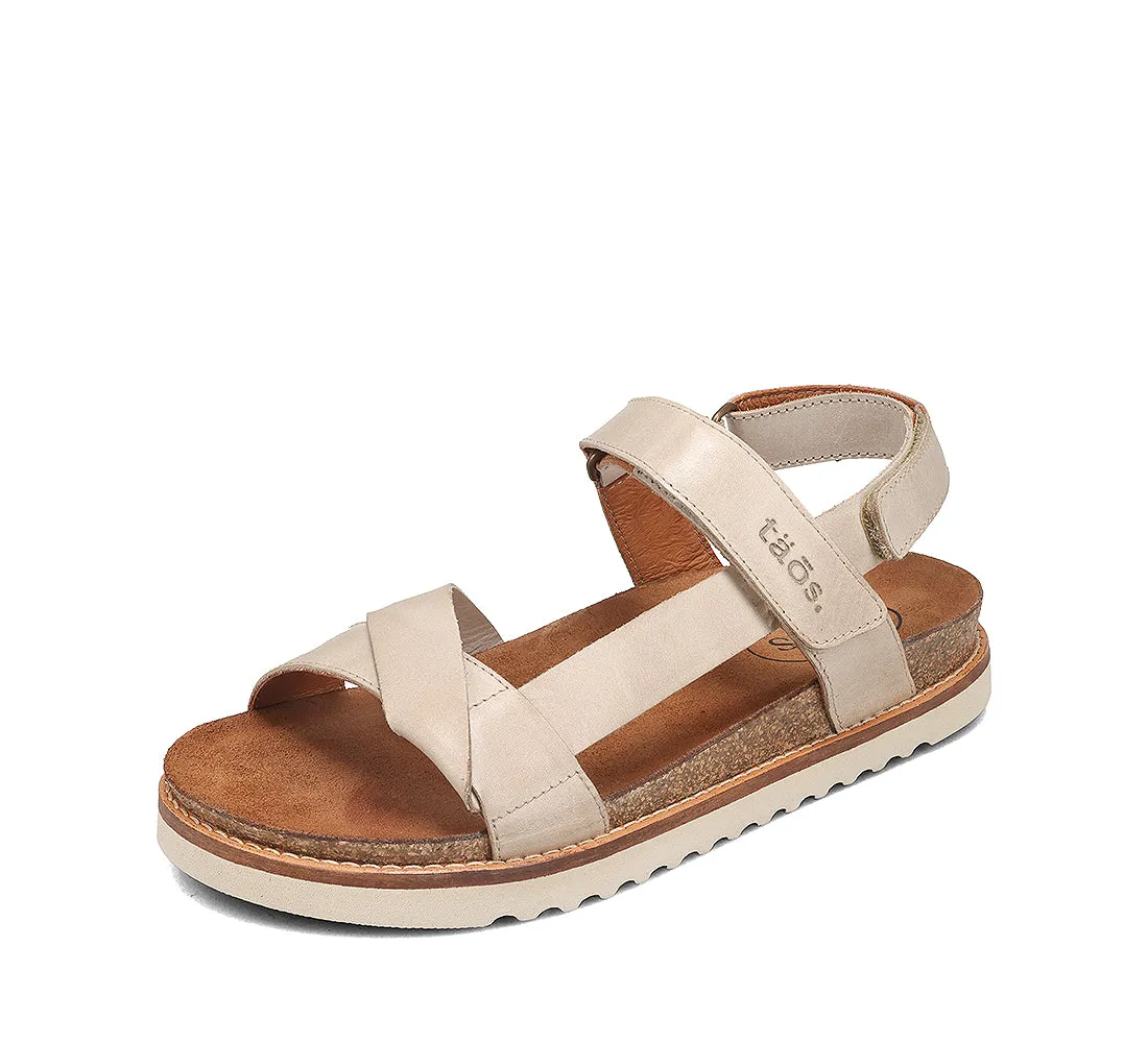 Taos Sideways Women's
