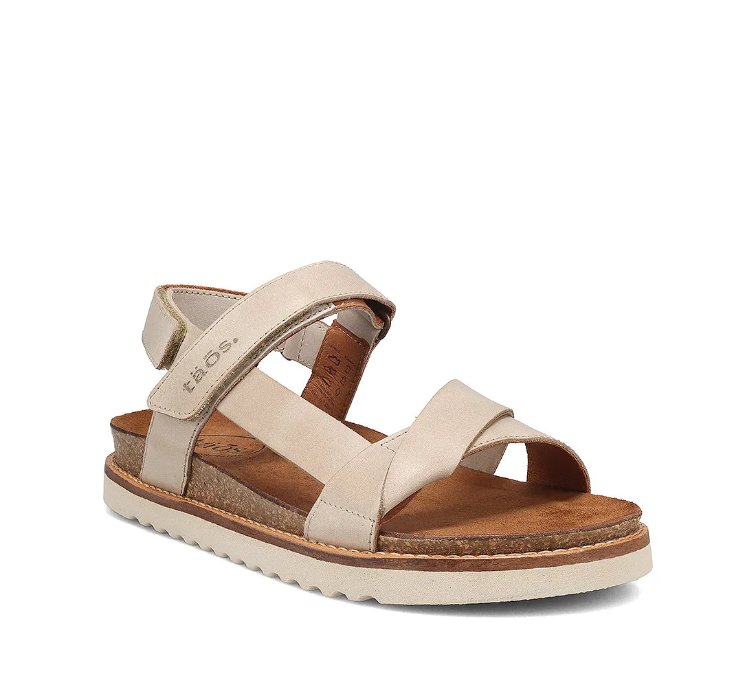 Taos Sideways Women's
