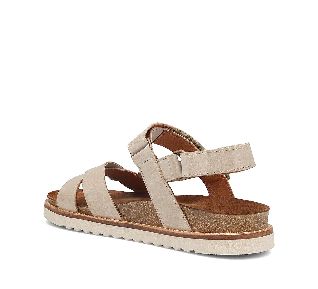 Taos Sideways Women's