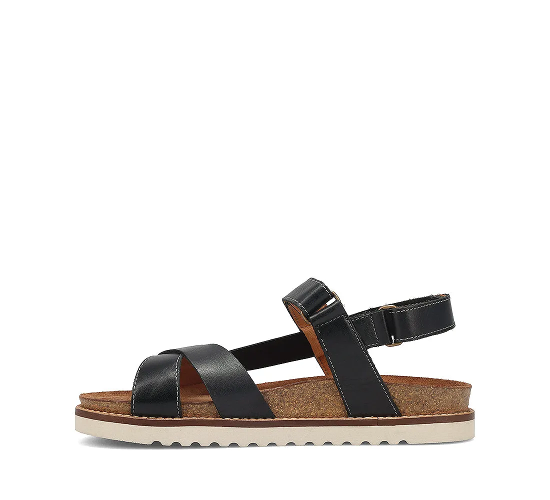 Taos Sideways Women's