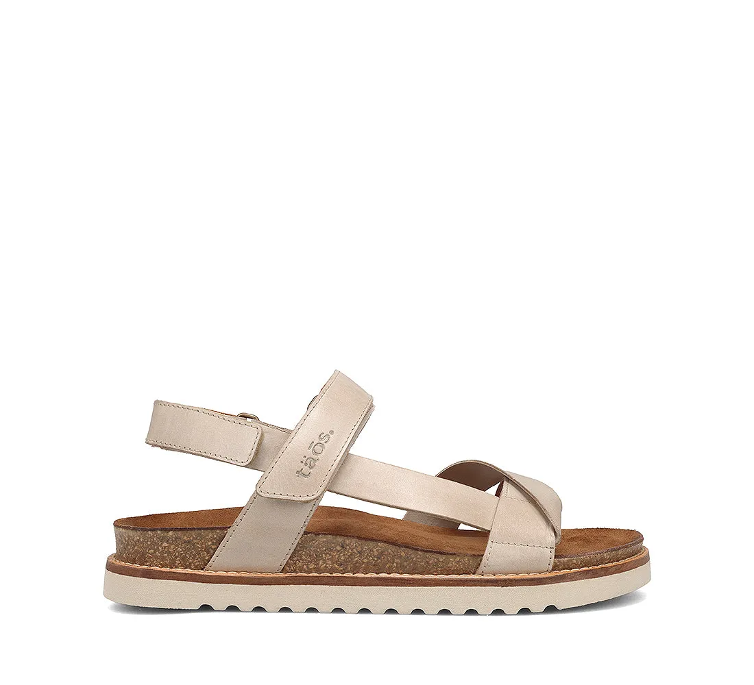 Taos Sideways Women's