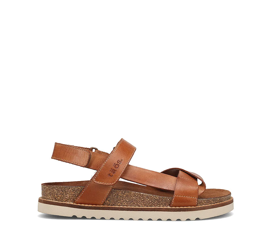 Taos Sideways Women's