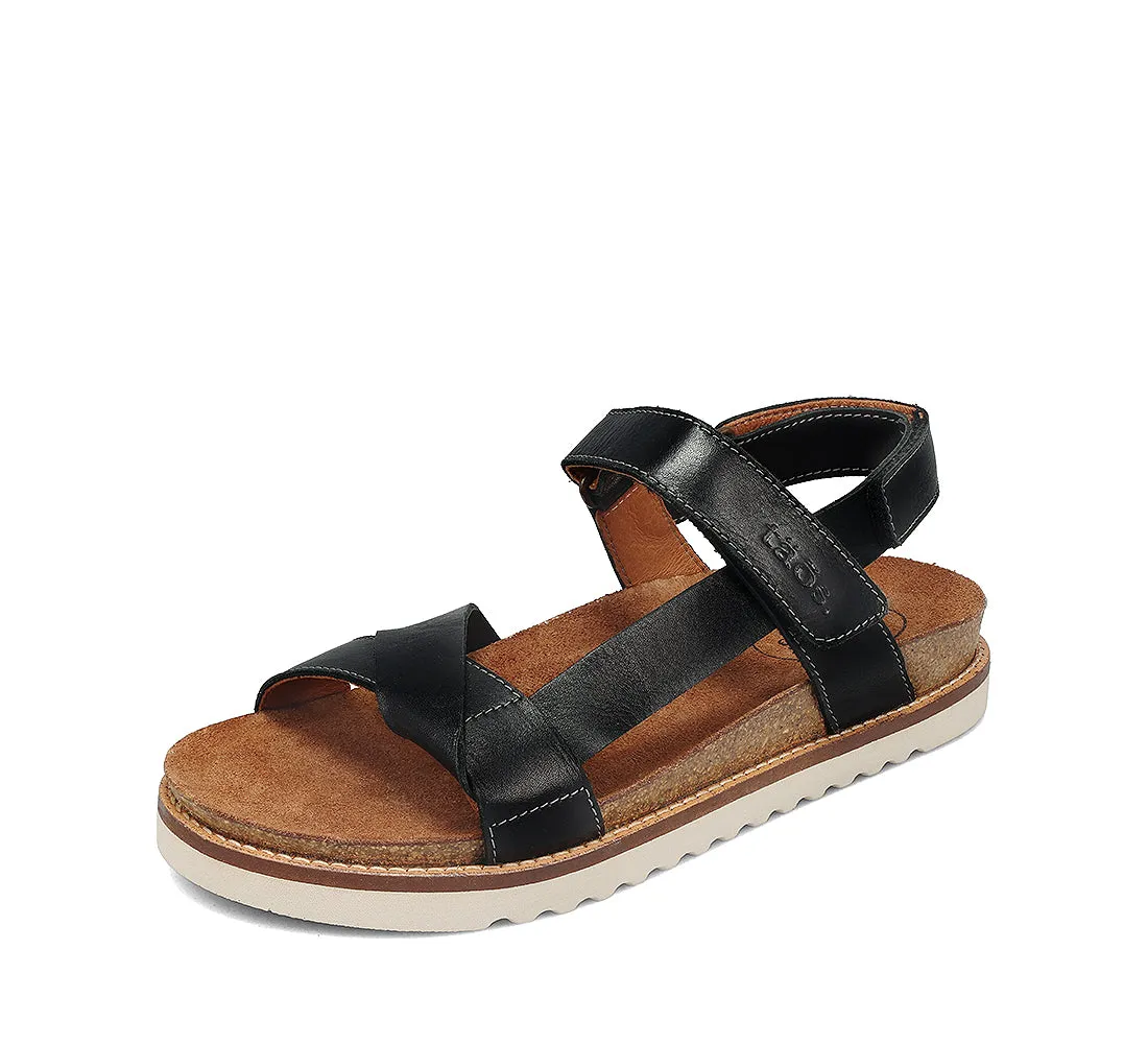 Taos Sideways Women's