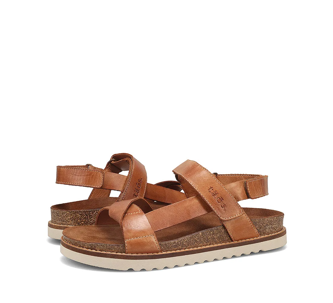 Taos Sideways Women's