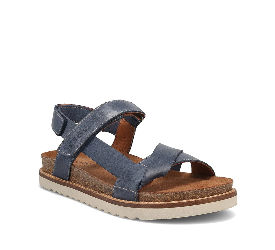 Taos Sideways Women's