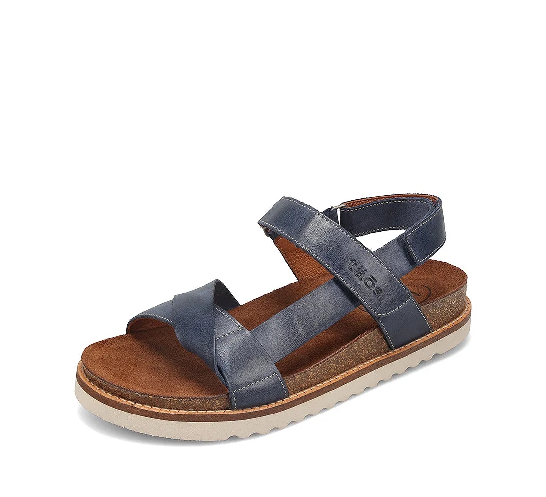 Taos Sideways Women's