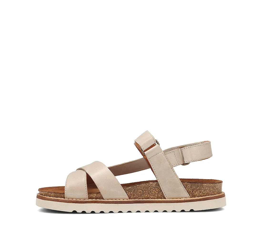 Taos Sideways Women's