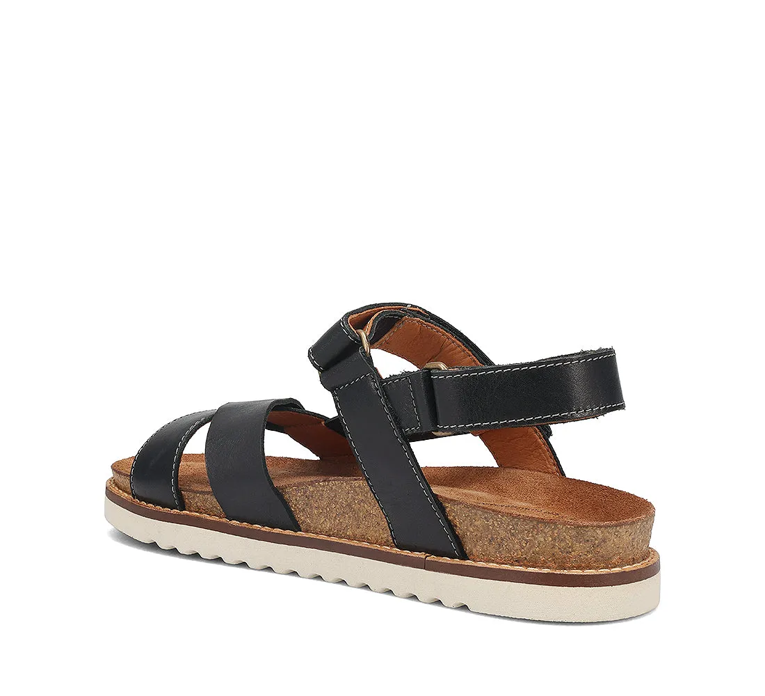 Taos Sideways Women's