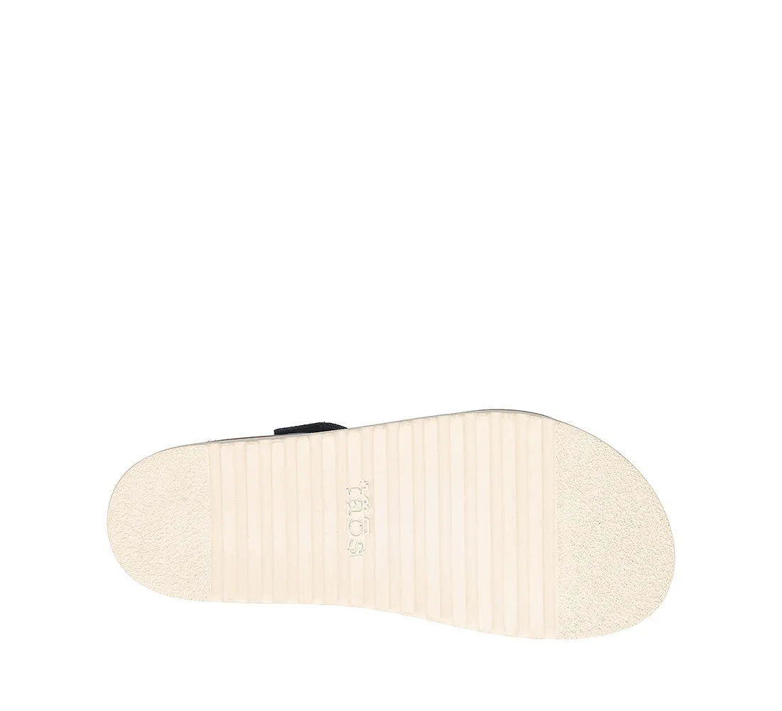 Taos Sideways Women's
