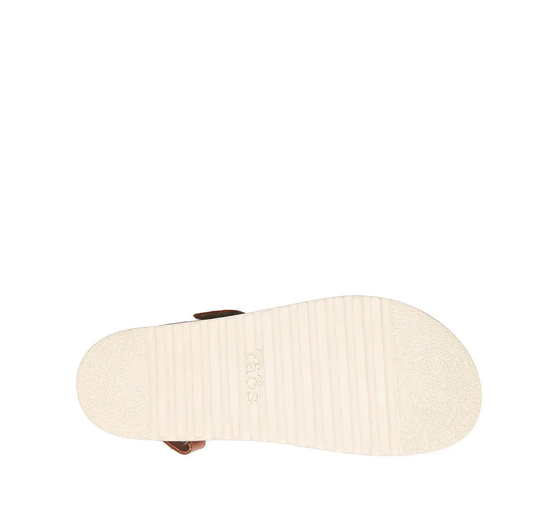 Taos Sideways Women's