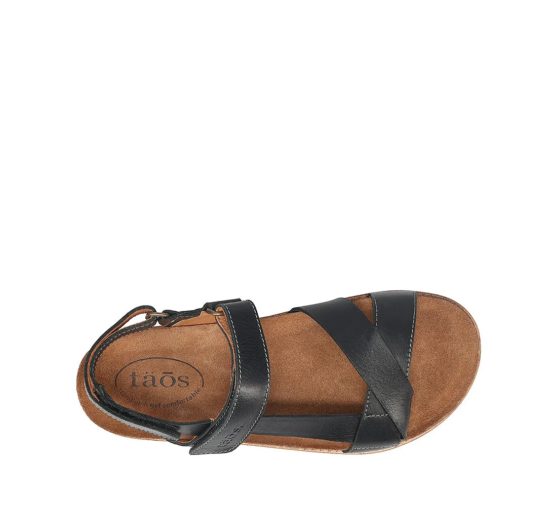 Taos Sideways Women's